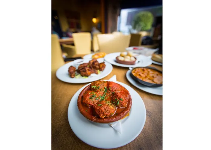 Costa Papagayo 6 ヴィラ *