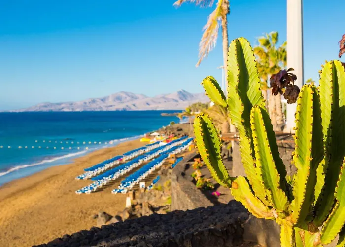 Costa Papagayo 6 ヴィラ