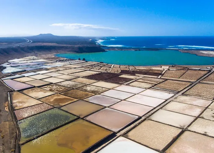 ヴィラ Costa Papagayo 6