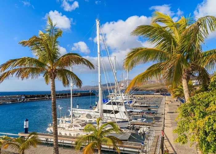 Costa Papagayo 6 ヴィラ プラヤ・ブランカ