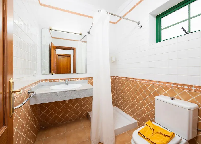 Costa Papagayo 6 ヴィラ *