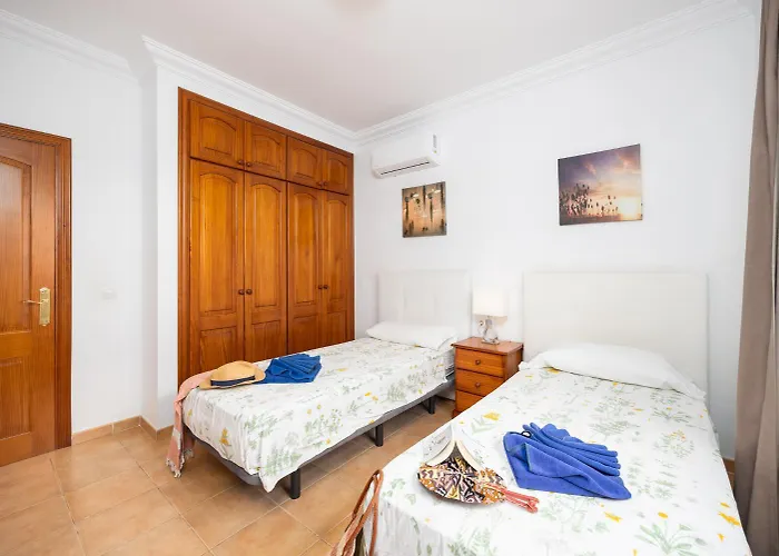 Costa Papagayo 6 ヴィラ プラヤ・ブランカ