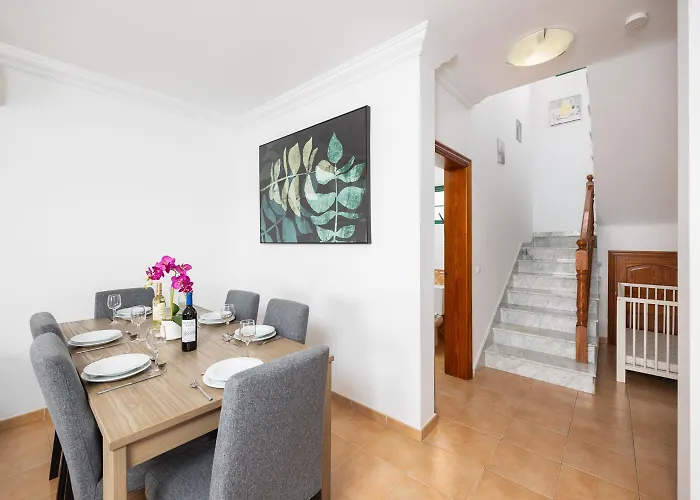 Costa Papagayo 6 ヴィラ プラヤ・ブランカ