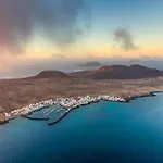 Βίλα Costa Papagayo 6 Πλάγια Μπλάνκα