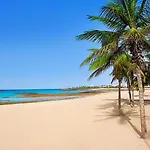 Costa Papagayo 6 * Πλάγια Μπλάνκα