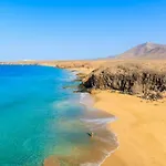 Costa Papagayo 6