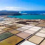 Βίλα Costa Papagayo 6