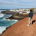 Βίλα Costa Papagayo 6