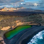 Βίλα Costa Papagayo 6 *