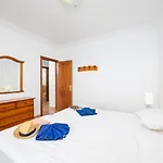 Costa Papagayo 6 Βίλα