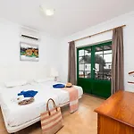 Βίλα Costa Papagayo 6 Πλάγια Μπλάνκα
