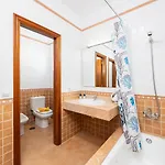 Costa Papagayo 6 * Πλάγια Μπλάνκα