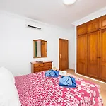 Βίλα Costa Papagayo 6