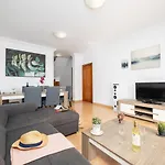 Costa Papagayo 6 * Πλάγια Μπλάνκα