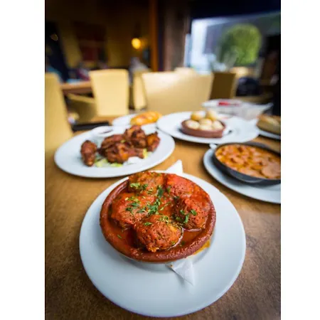 Costa Papagayo 6 Villa *