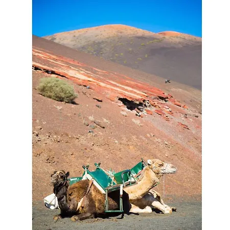 Villa Costa Papagayo 6 *