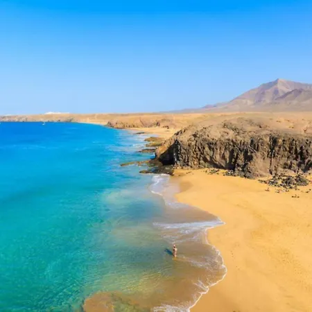 Costa Papagayo 6