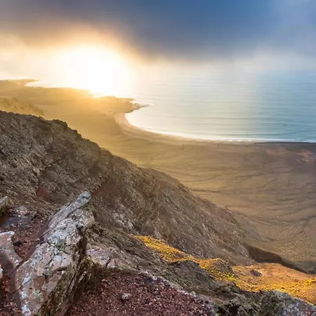 Villa Costa Papagayo 6 *