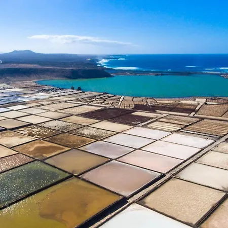 Villa Costa Papagayo 6