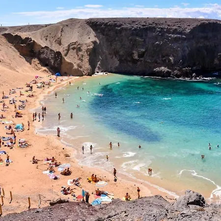 Villa Costa Papagayo 6