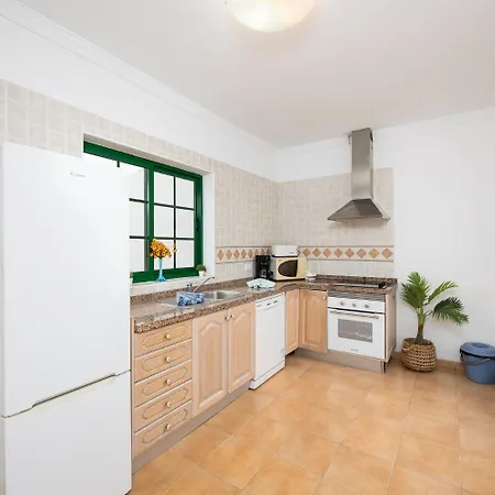 Costa Papagayo 6 Villa *