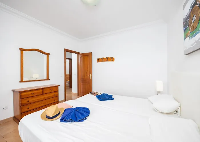 Costa Papagayo 6 빌라