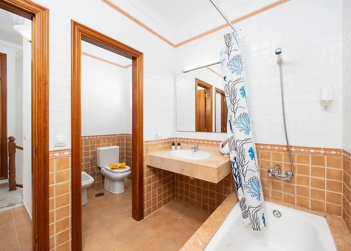 Costa Papagayo 6 * 플라야블랑카