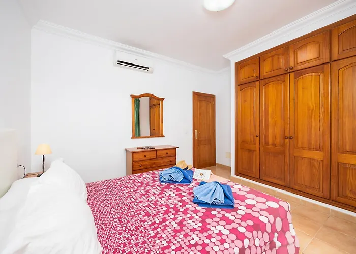 빌라 Costa Papagayo 6