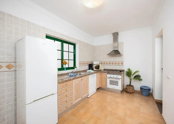 Costa Papagayo 6 빌라 *