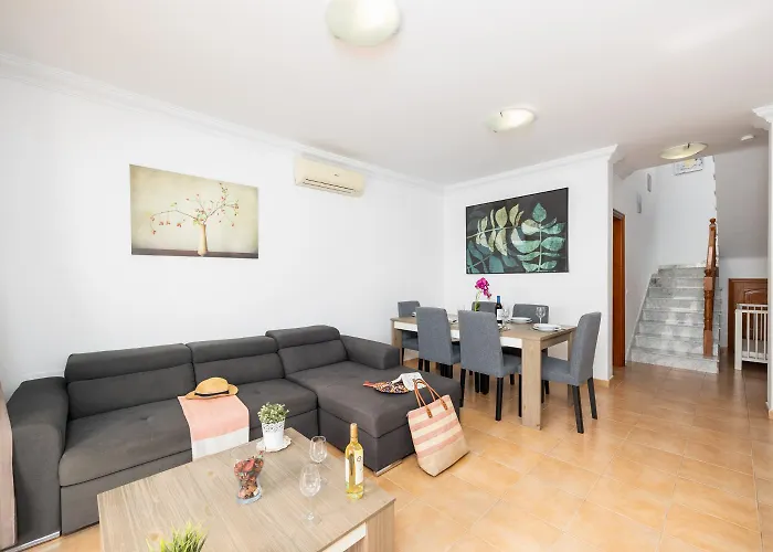 Villa Costa Papagayo 6 *