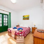 Costa Papagayo 6 *