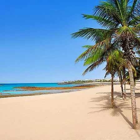 Costa Papagayo 6 * プラヤ・ブランカ