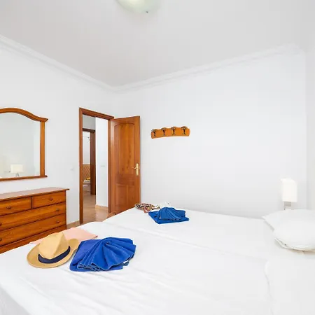 Costa Papagayo 6 Villa