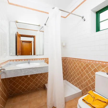 Costa Papagayo 6 Βίλα *