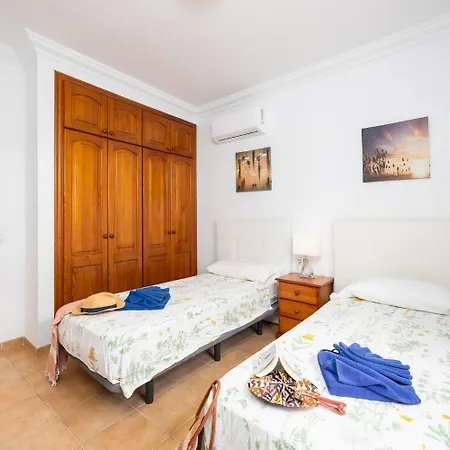 Costa Papagayo 6 Villa Playa Blanca (Lanzarote)