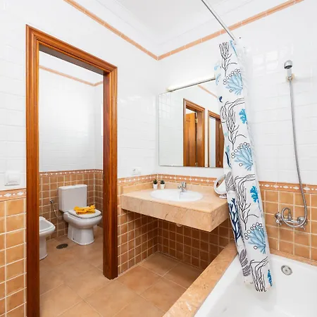 Costa Papagayo 6 * プラヤ・ブランカ