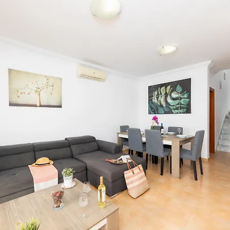 ヴィラ Costa Papagayo 6 *