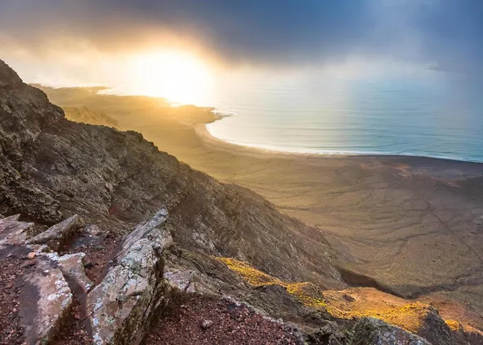 Villa Costa Papagayo 6 *