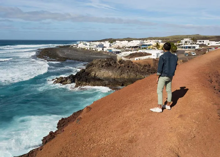 Villa Costa Papagayo 6