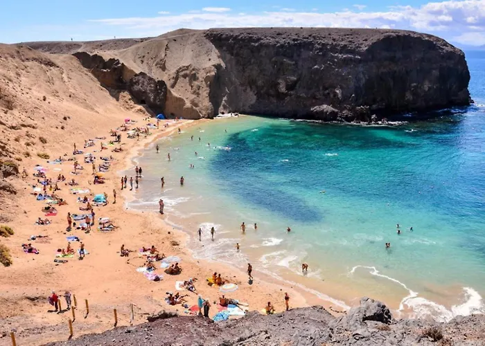 Villa Costa Papagayo 6