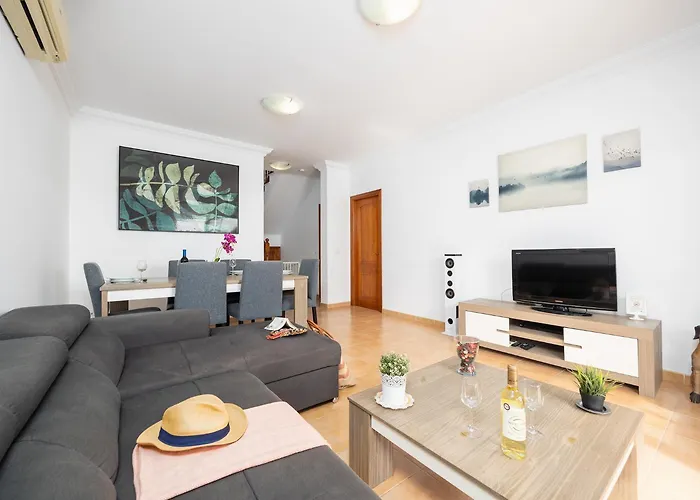 Costa Papagayo 6 * Playa Blanca (Lanzarote)